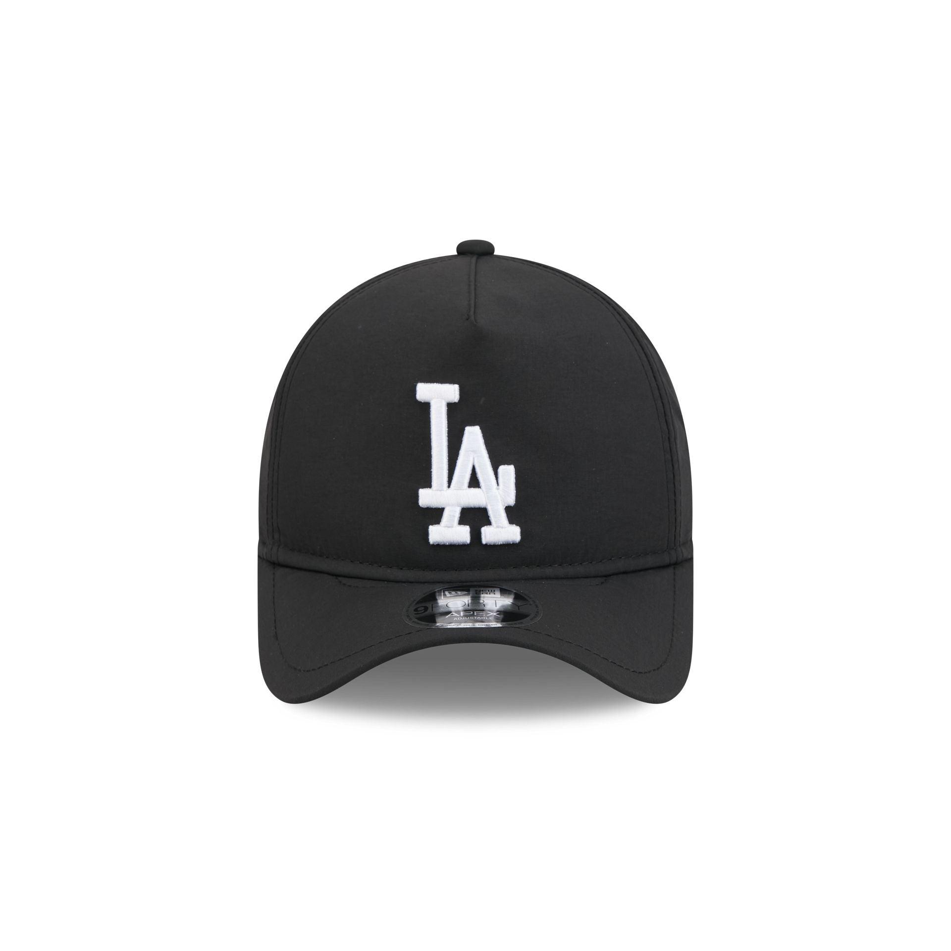 Philadelphia Phillies Glitter Logo Women's 9TWENTY Adjustable Hat Female Product Image