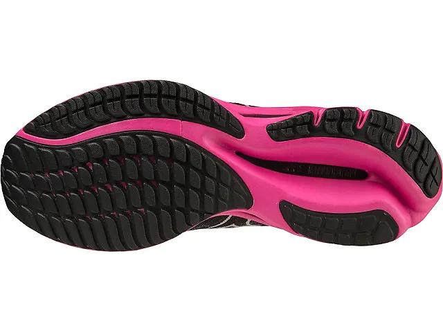 Men's | Mizuno projectZERO Wave Rider 27 Product Image