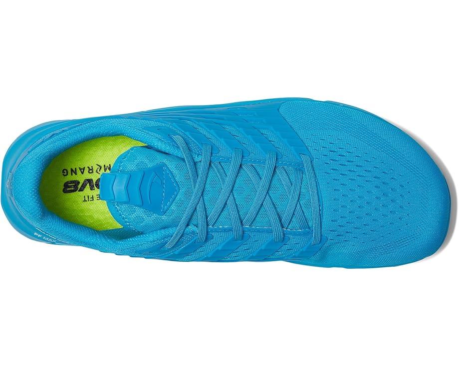 F-Lite™ Speed Product Image