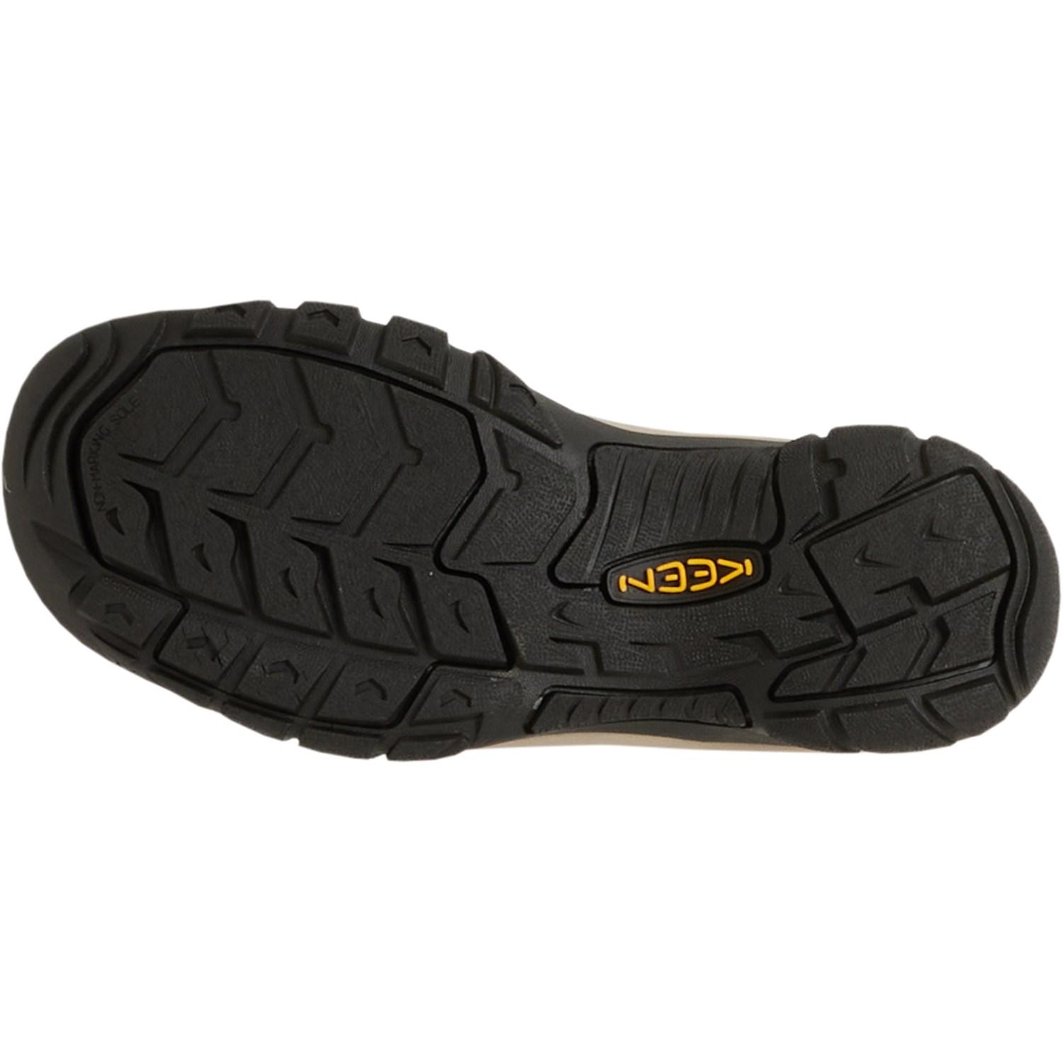 Keen Newport H2 Sport Sandals (For Men) Product Image