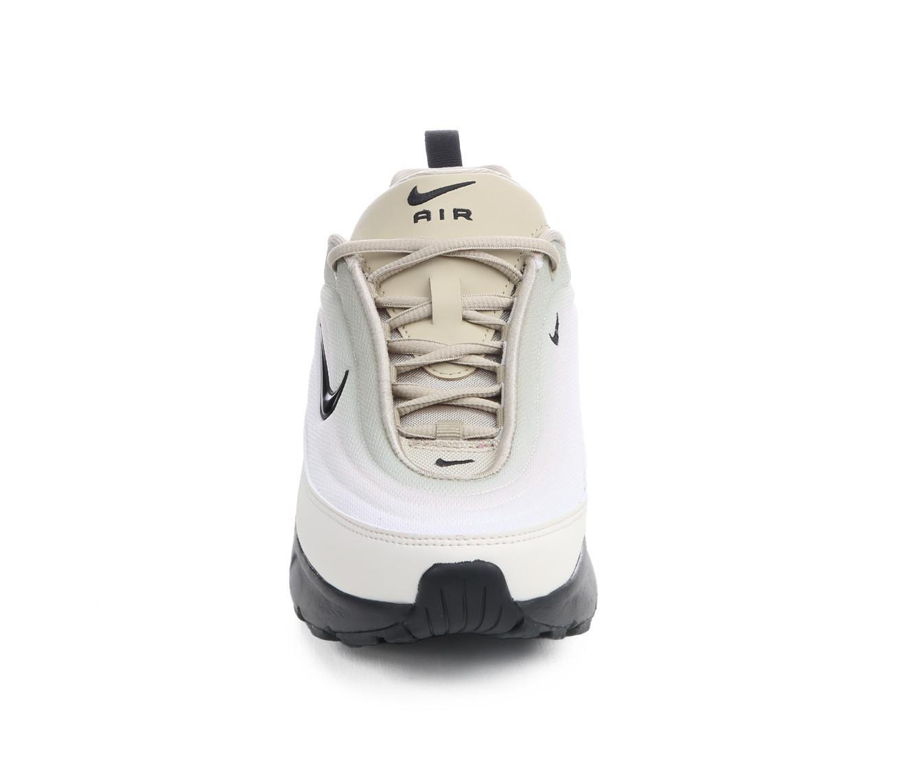 Women's Nike Air Max Portal Sneakers Product Image