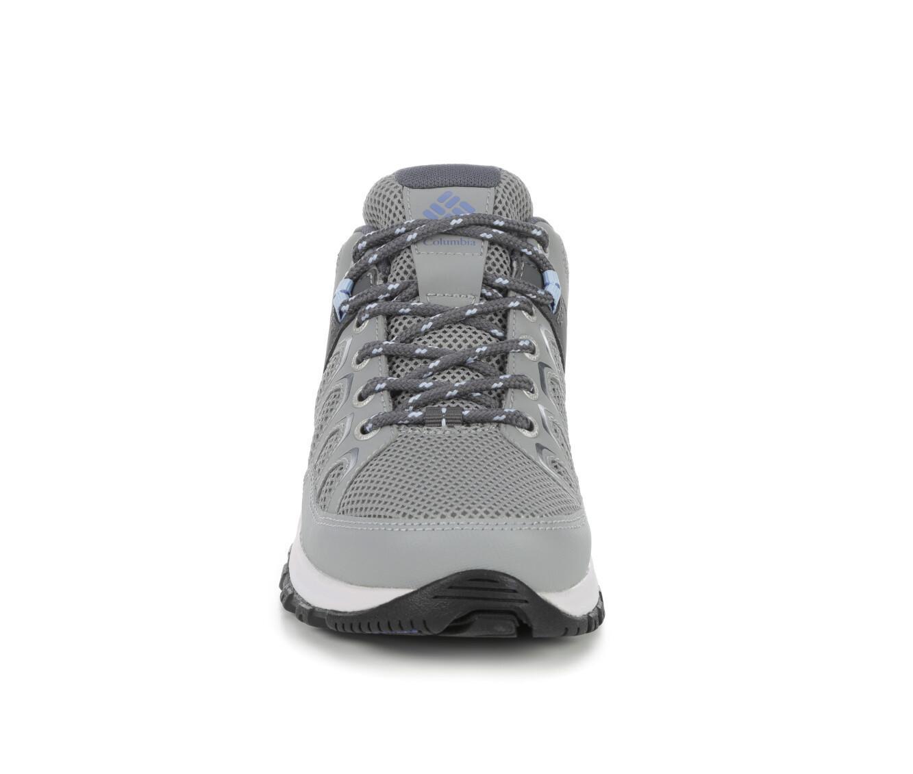 Women's Columbia Granite Trail Booties Product Image