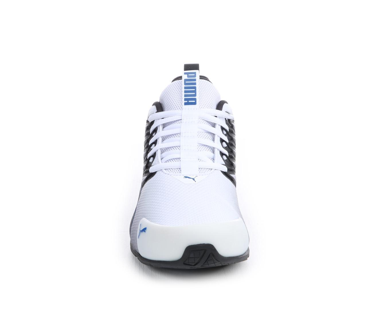 Men's Puma Voltaic Evo Sneakers Product Image
