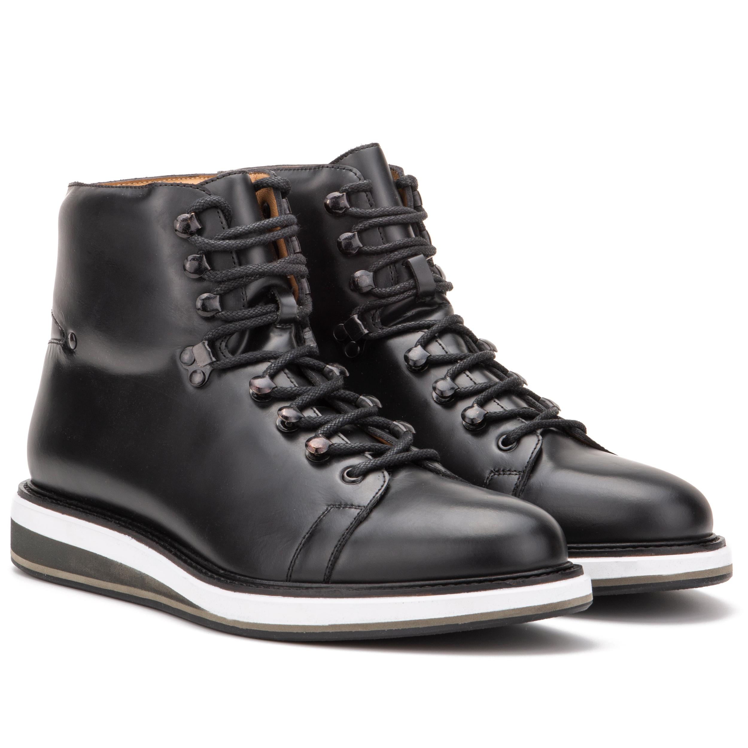 Men's Talon Boot Product Image
