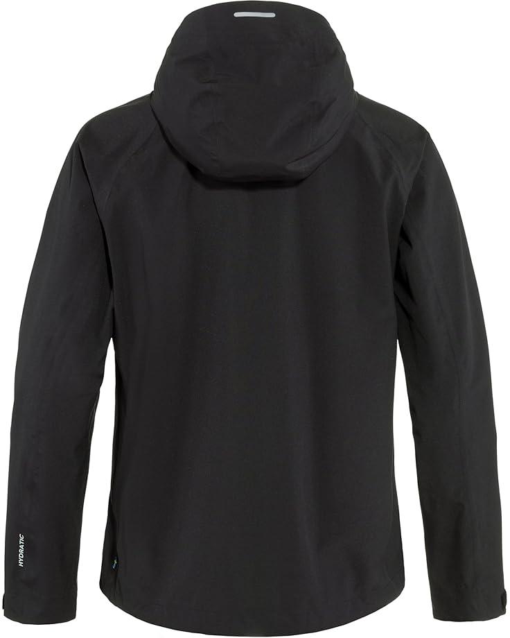 Cascade Rain Jacket Product Image