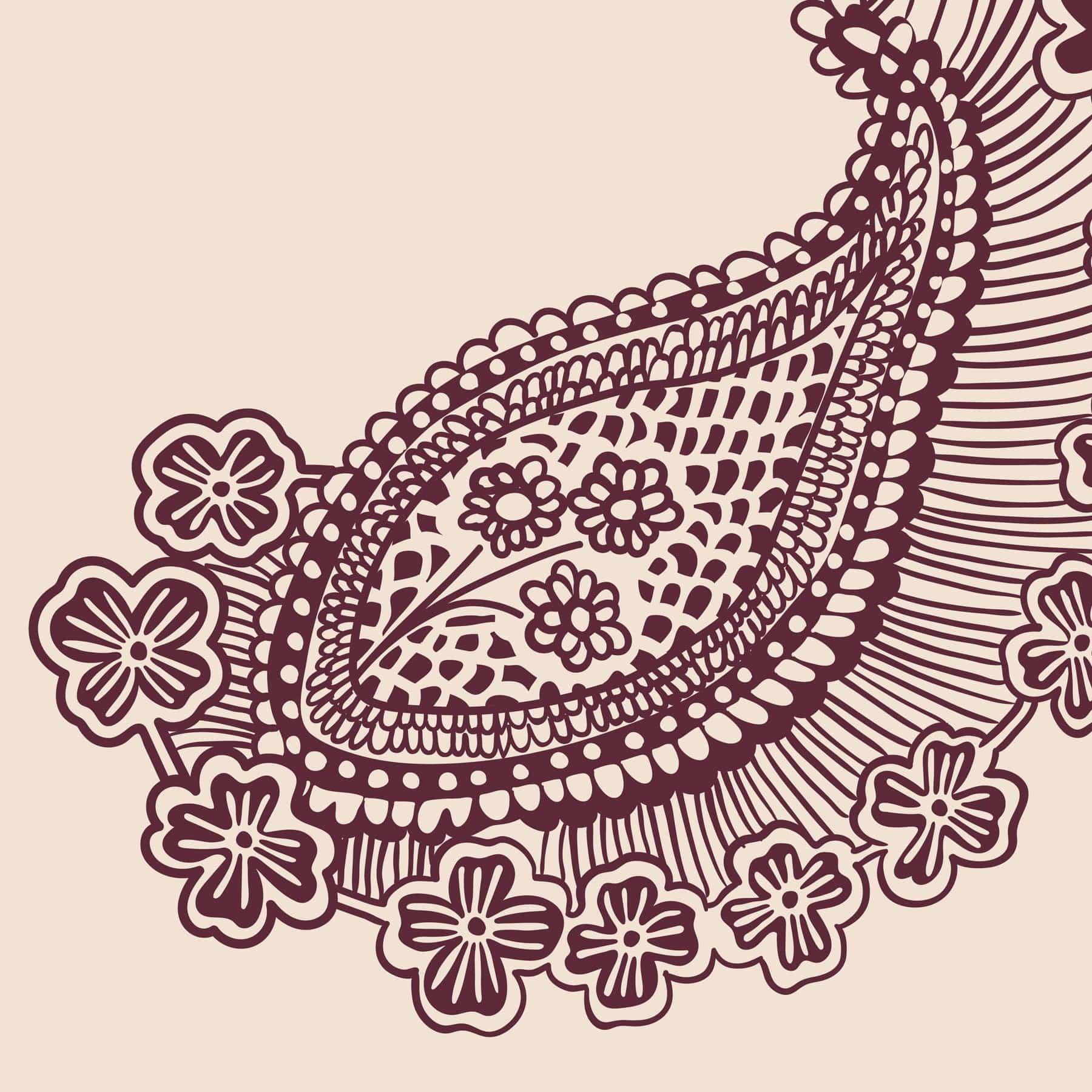 Hathaway Tote Bag Product Image