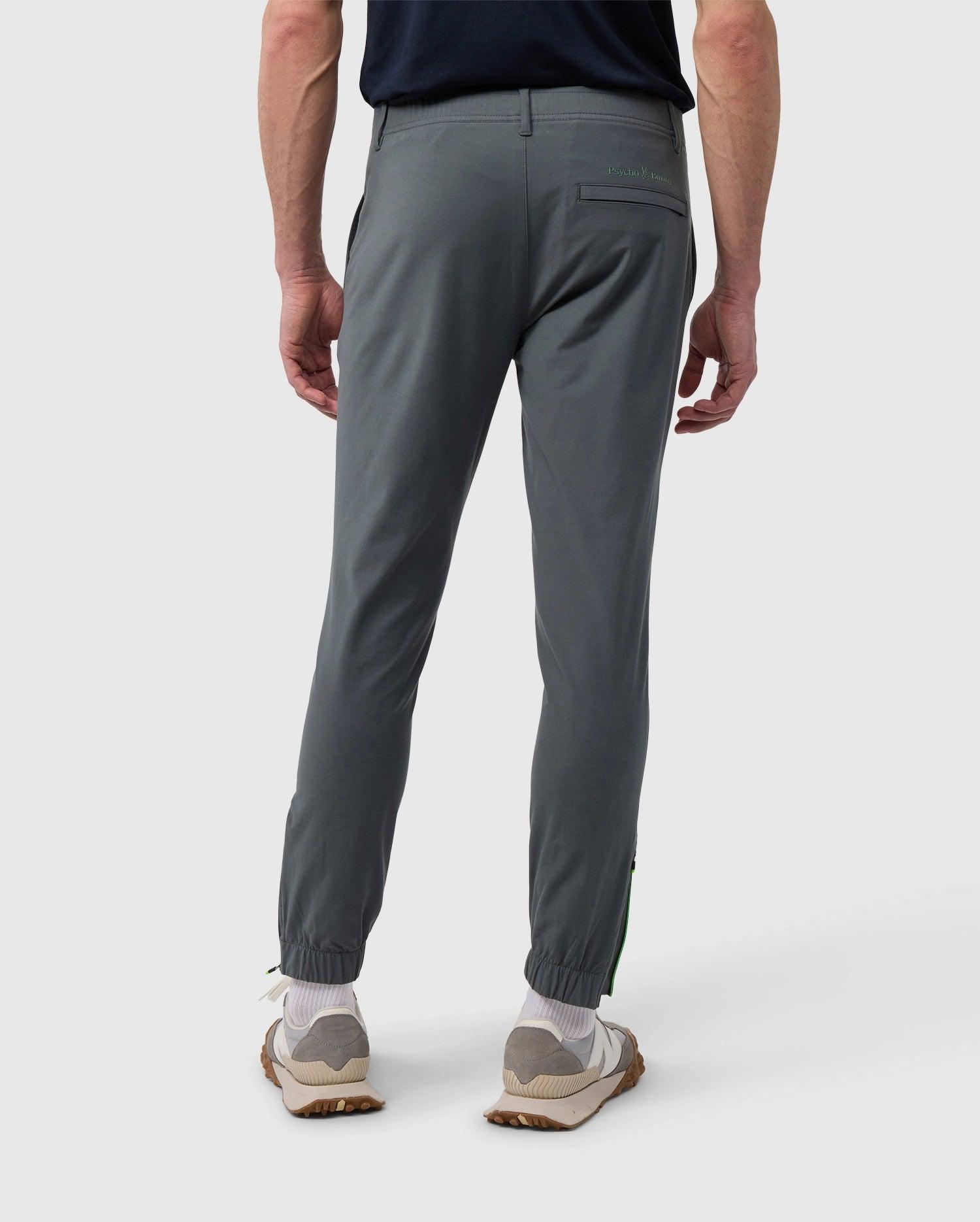 MENS MADISON COMMUTER PANT - B6P395Z1WB Product Image