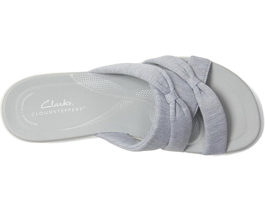Women's Clarks Breeze Rae Cam Product Image