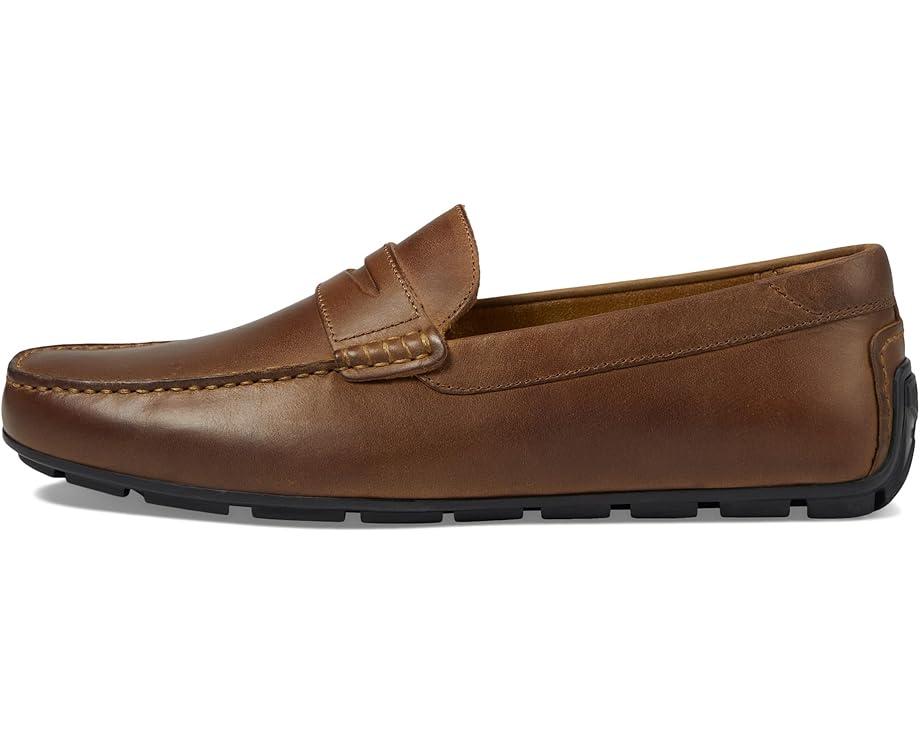 Motor Moc Toe Penny Driver Product Image