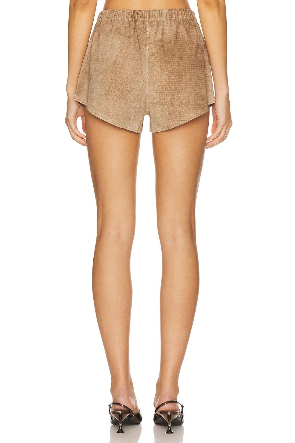 Dolphin Shorts SPRWMN Product Image