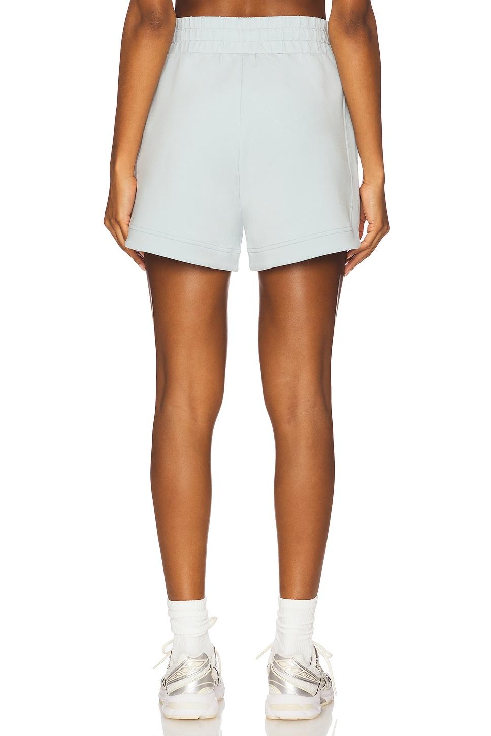 Ollie High Rise Short 3.5" Varley Product Image