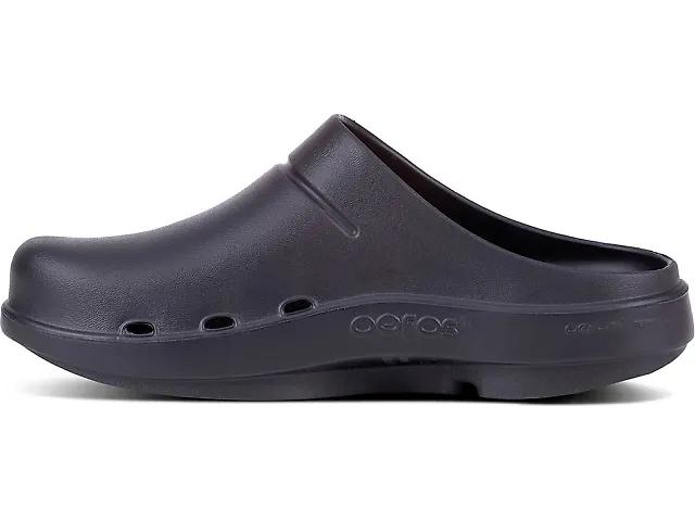 OOFOS OOcloog Clog Product Image