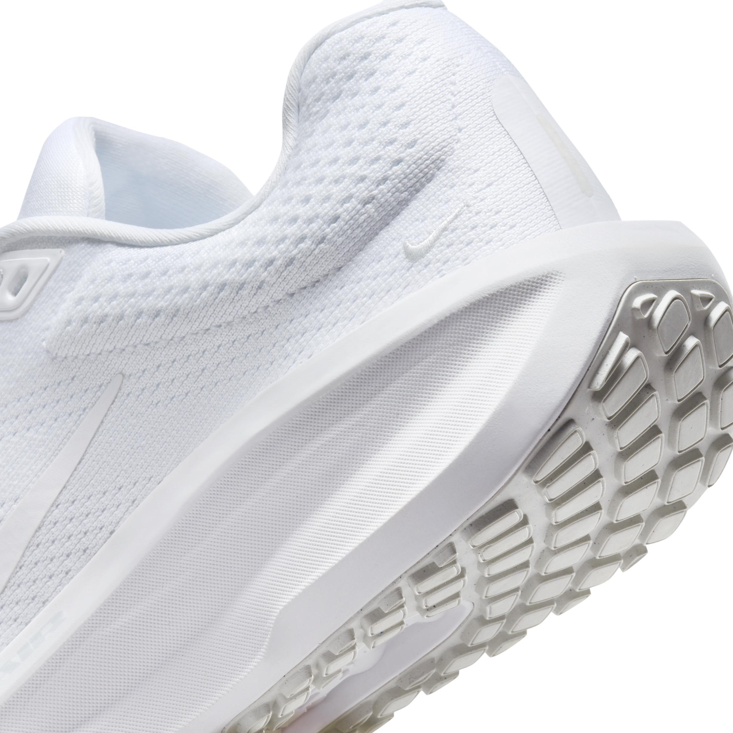 Nike Winflo 11 Women's Running Shoes,  Product Image