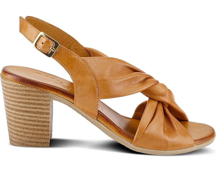 Women's Spring Step Madeleine Product Image