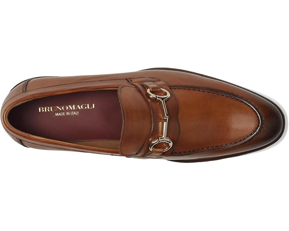 Men's Bruno Magli Alessandro Product Image
