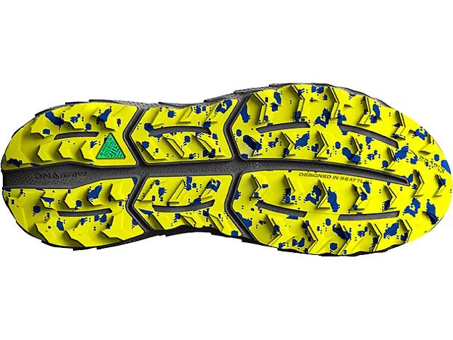 Men's | Brooks Cascadia 17 Product Image