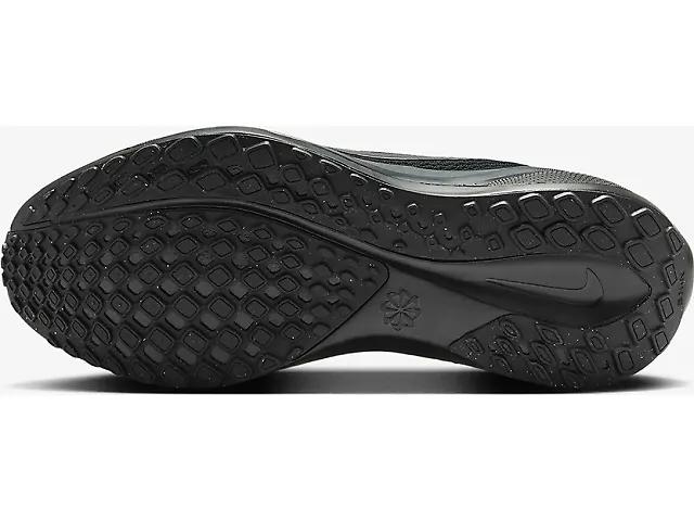 Women's | Nike Pegasus 41 Product Image