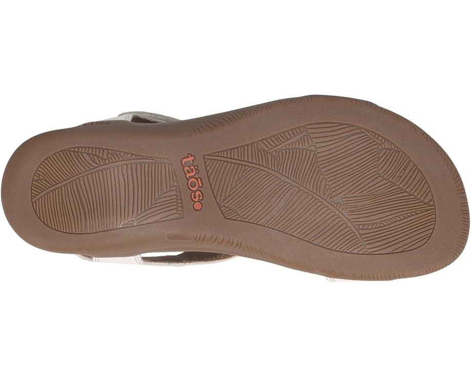 Women's Taos Footwear The Show Product Image