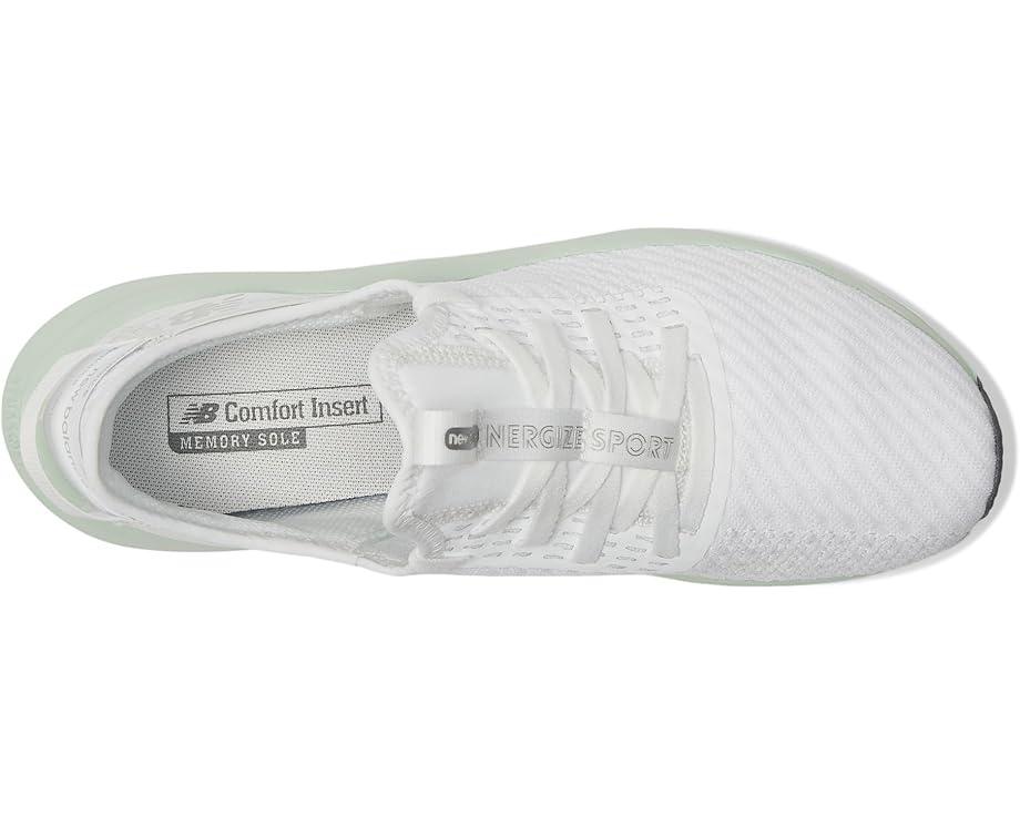 Fresh Foam X Cruz v3 Product Image