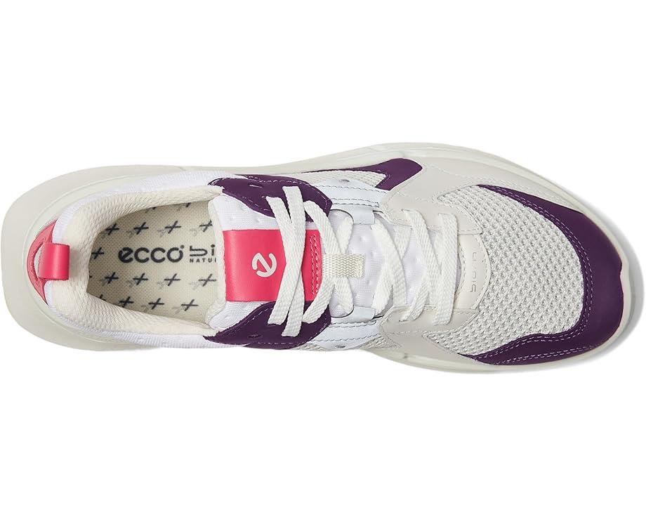 BIOM FJUEL Zephyr Cross Trainer Sneaker Product Image