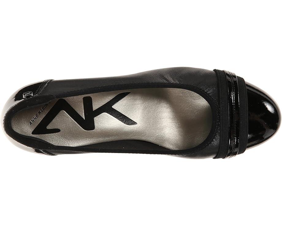 Women's Anne Klein Sport Guardian Product Image