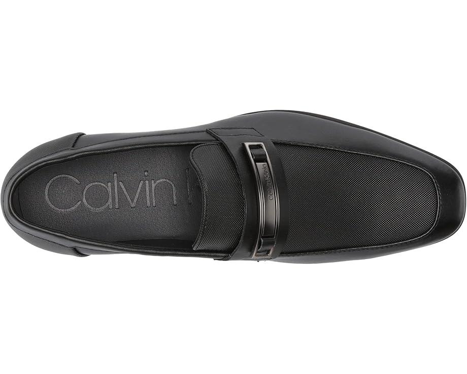 Lundy Slip On Loafer Product Image