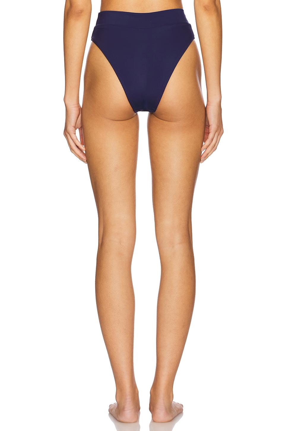 Isola Bella Bikini Bottom Away That Day Product Image