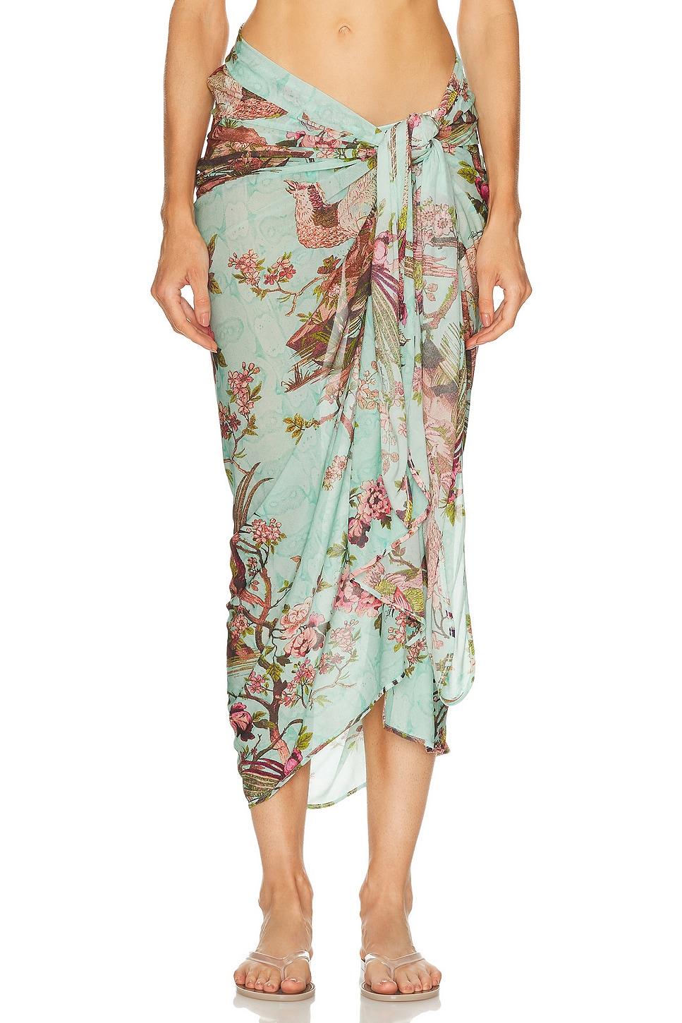 Thong 3 Pack Product Image