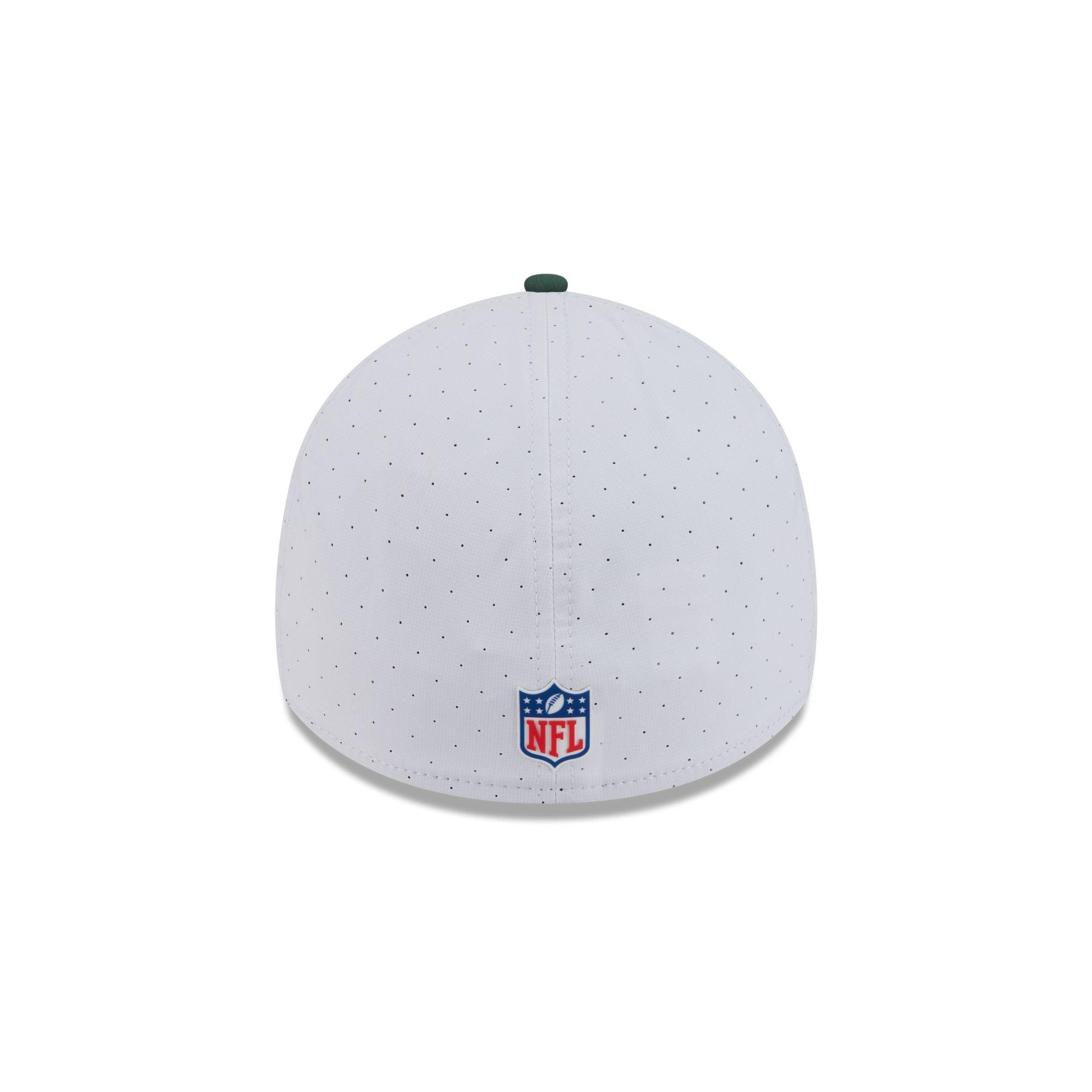 Utah Utes Neo 39THIRTY Stretch Fit Male Product Image