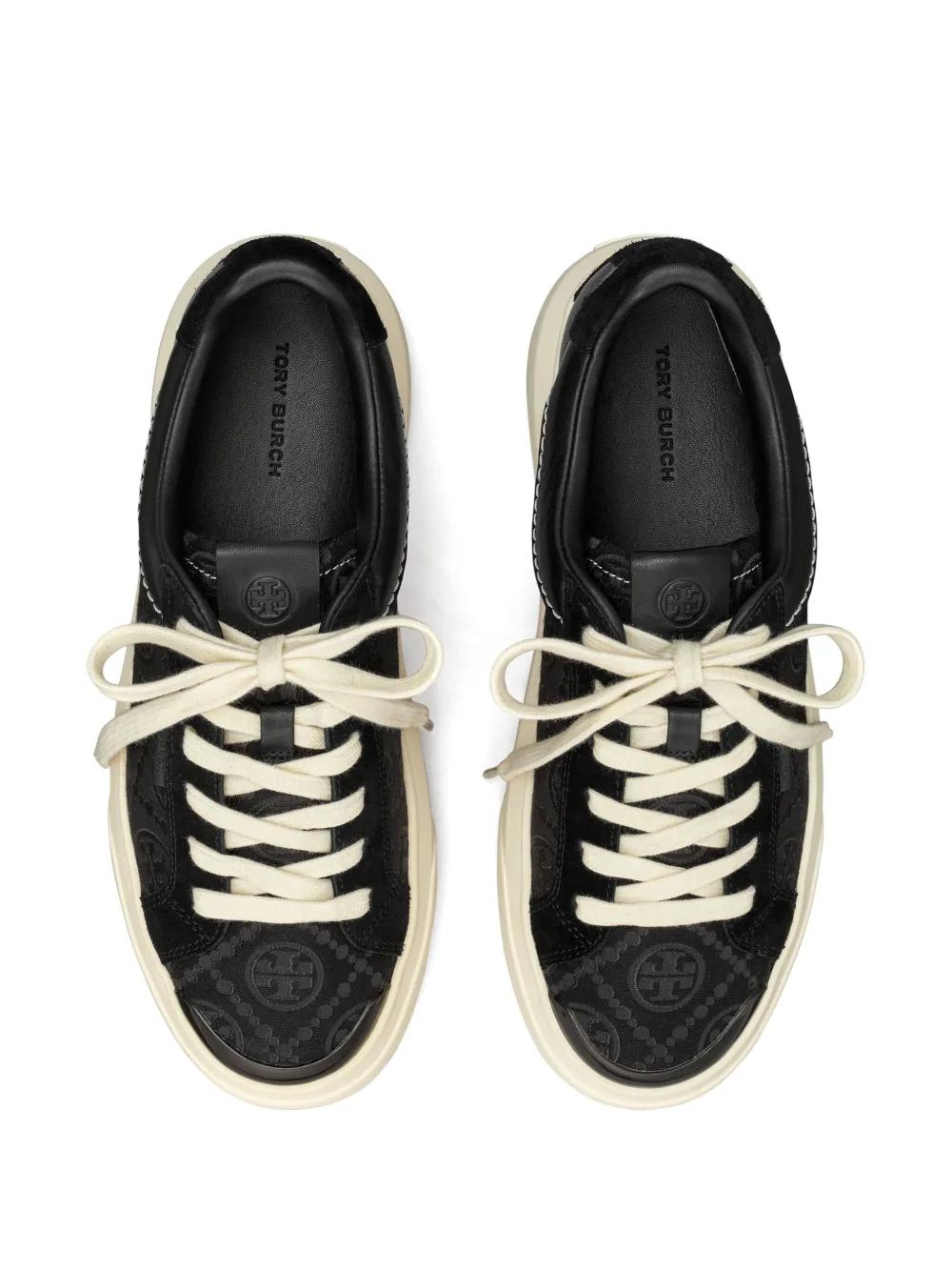 T Monogram Ladybug sneakers Product Image