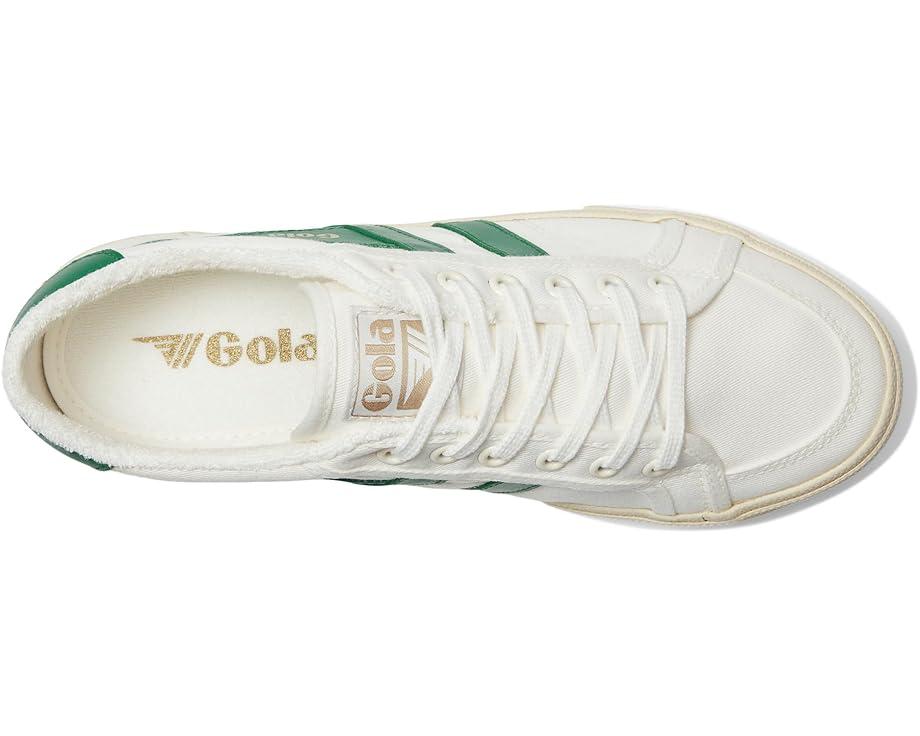 Women's Gola Stratus Product Image