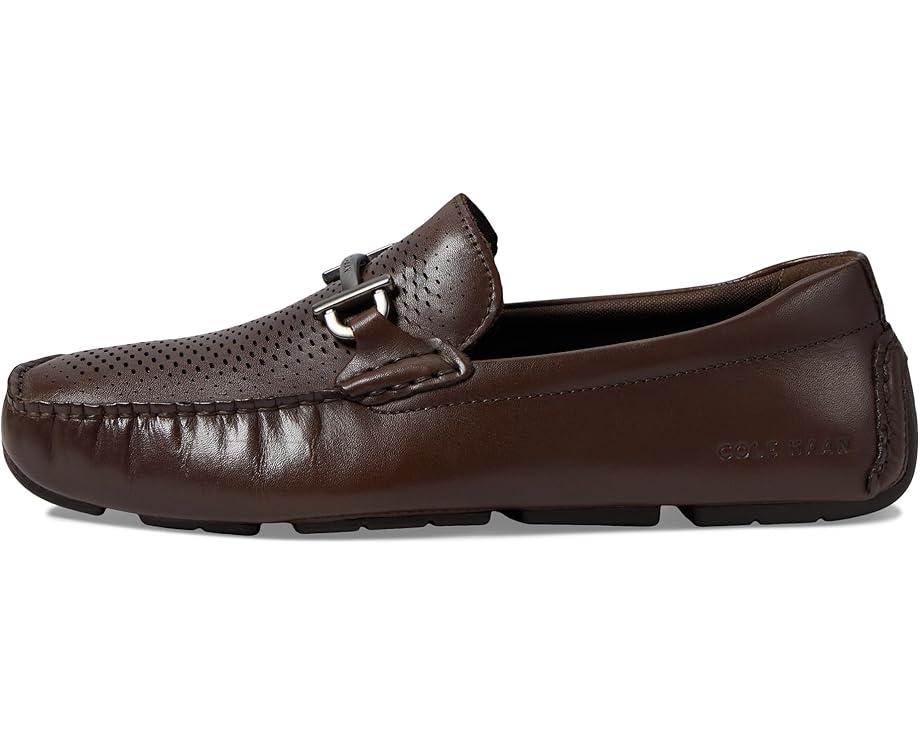 Men's Cole Haan Grand Laser Bit Driver Product Image