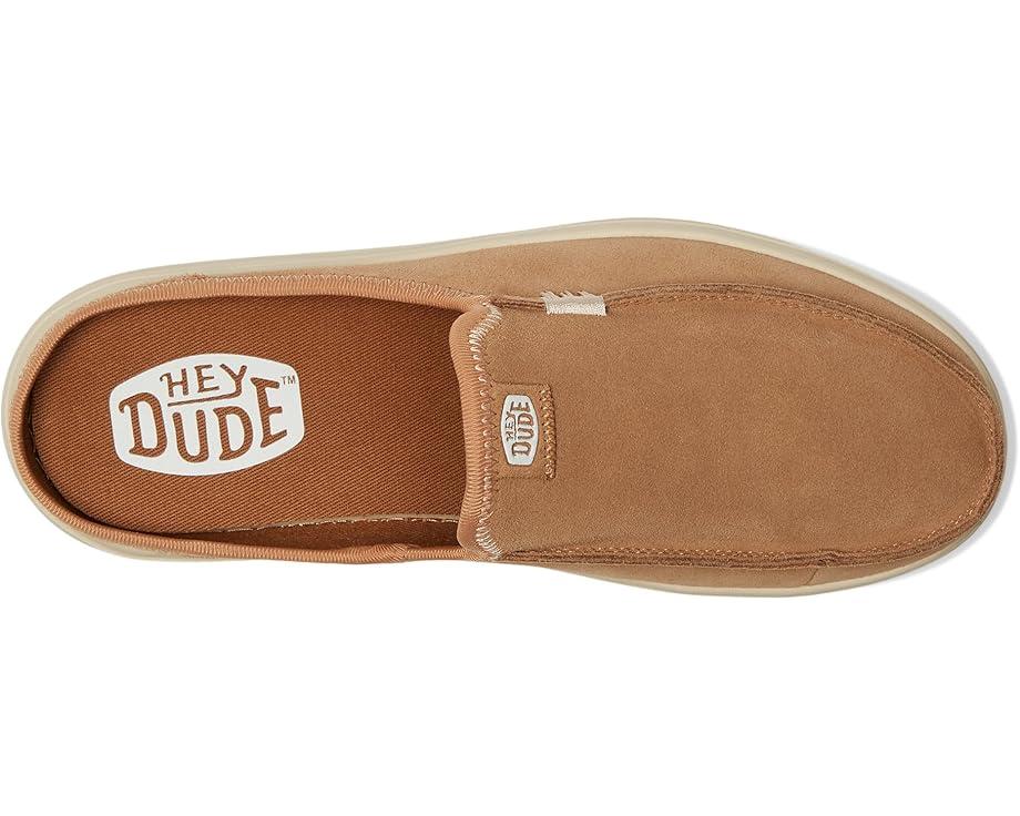 Austin Lift Y Classic (Little Kid/Big Kid) Product Image