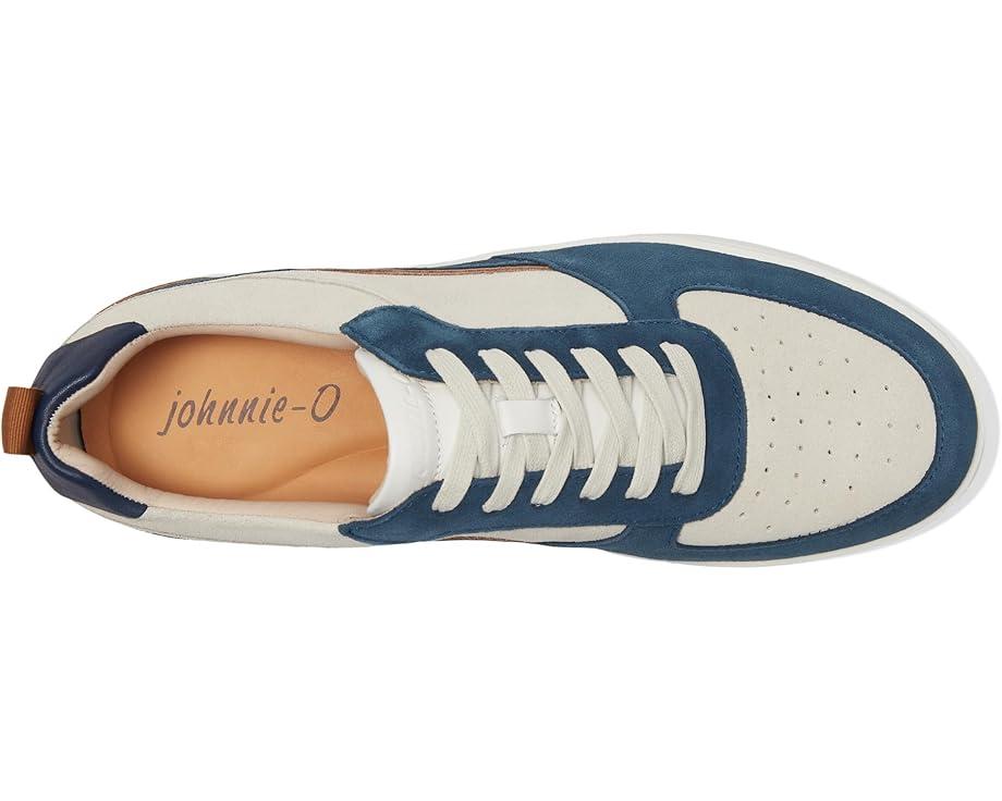 Prima Knit Product Image