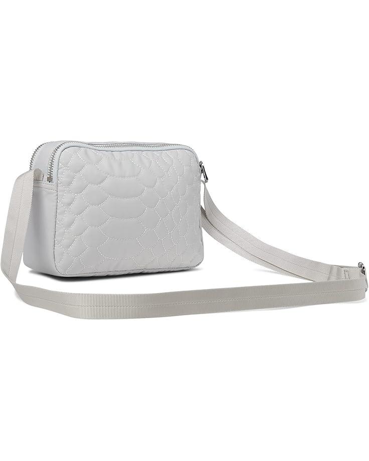 Eye Medium Crossbody Product Image