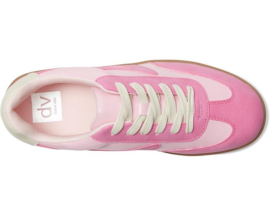 Valentina Charm Product Image