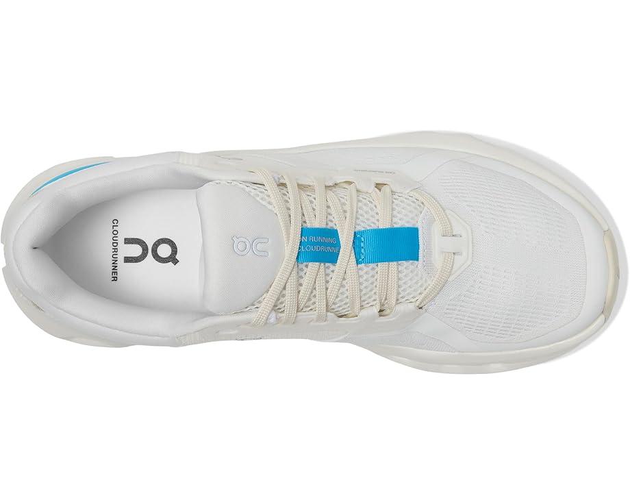 Cloudswift 4 Product Image