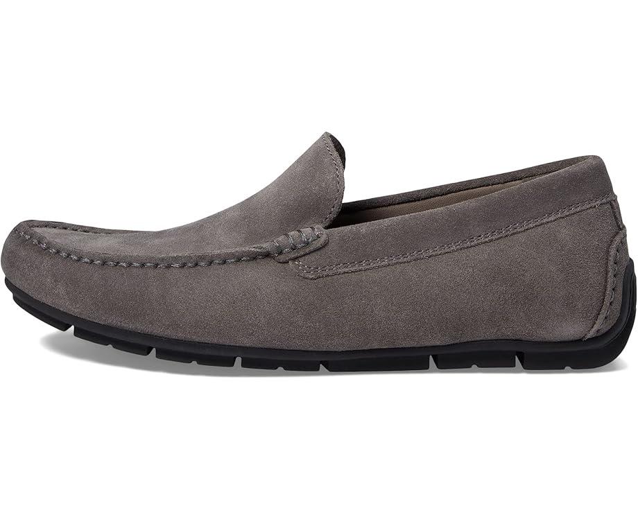 Anders Moc Toe Slip-on Product Image