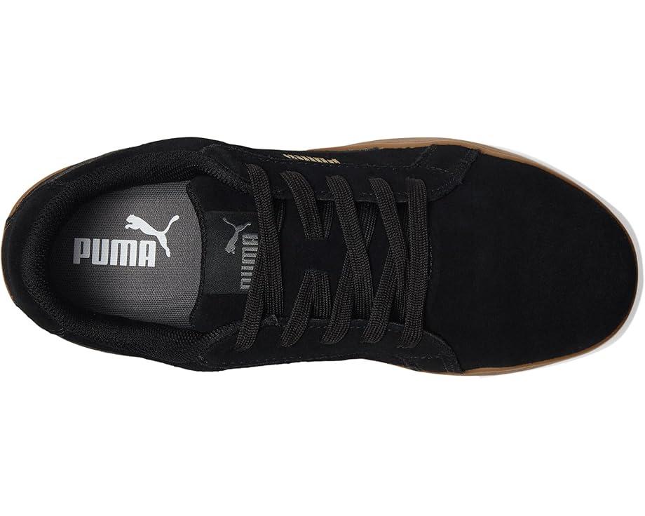 Camino Comp Toe SD10 SR Product Image