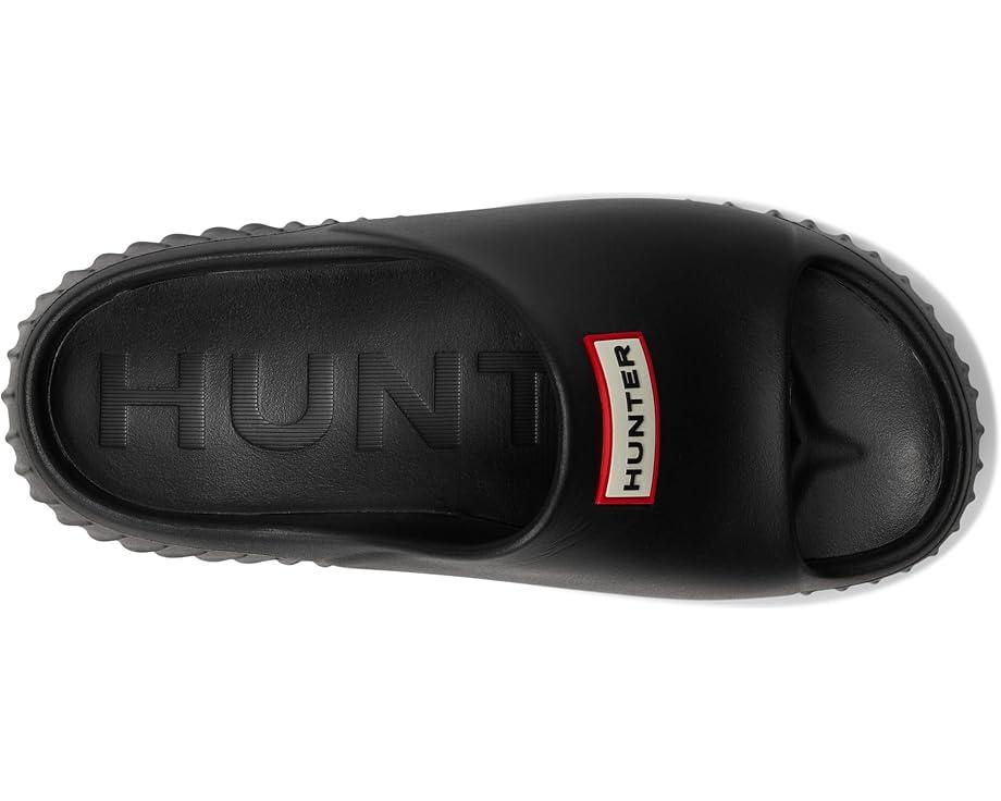 Men's Hunter Finn Product Image