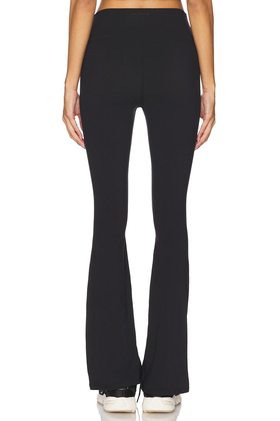 Declan Legging LSPACE Product Image