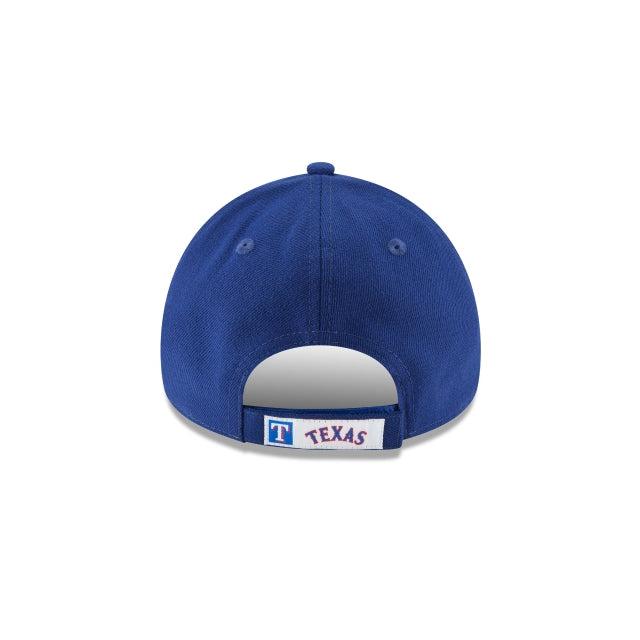 Washington Wizards The League 9FORTY Adjustable Hat Male Product Image