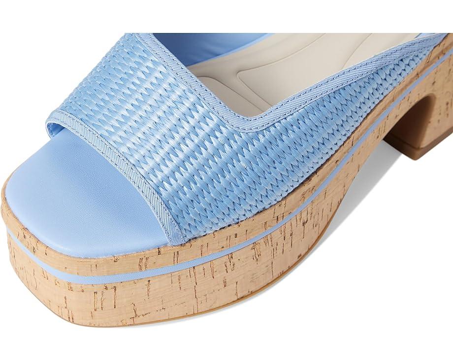 Women's Franco Sarto Fernanda3 Product Image