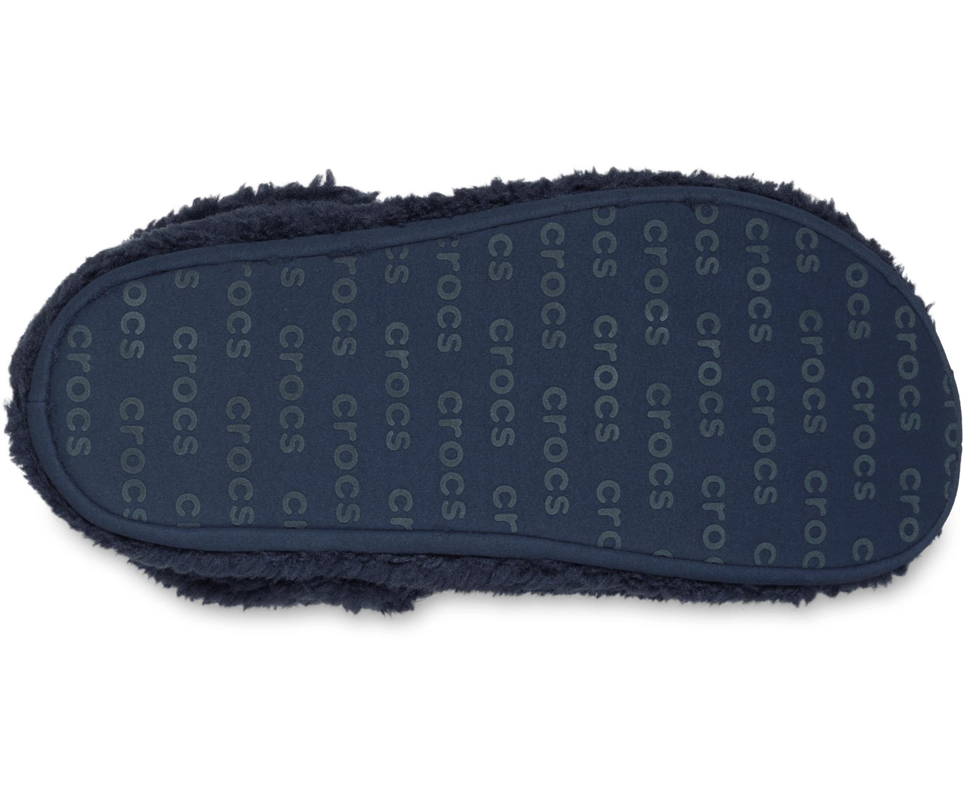 Classic Cozzzy Slipper Product Image