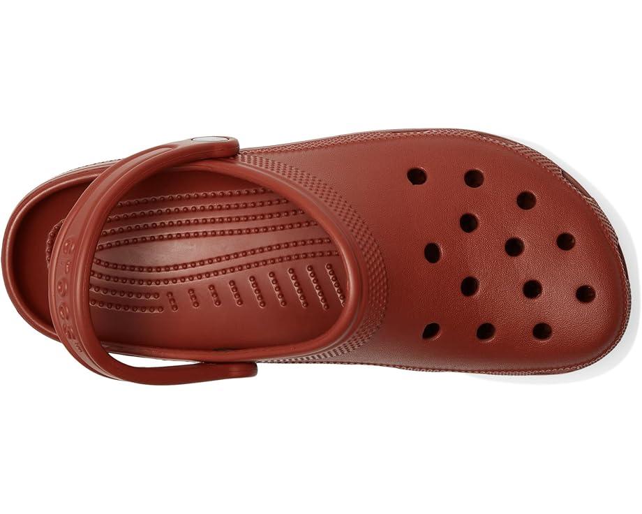 Classic Clog - Seasonal Graphic Product Image