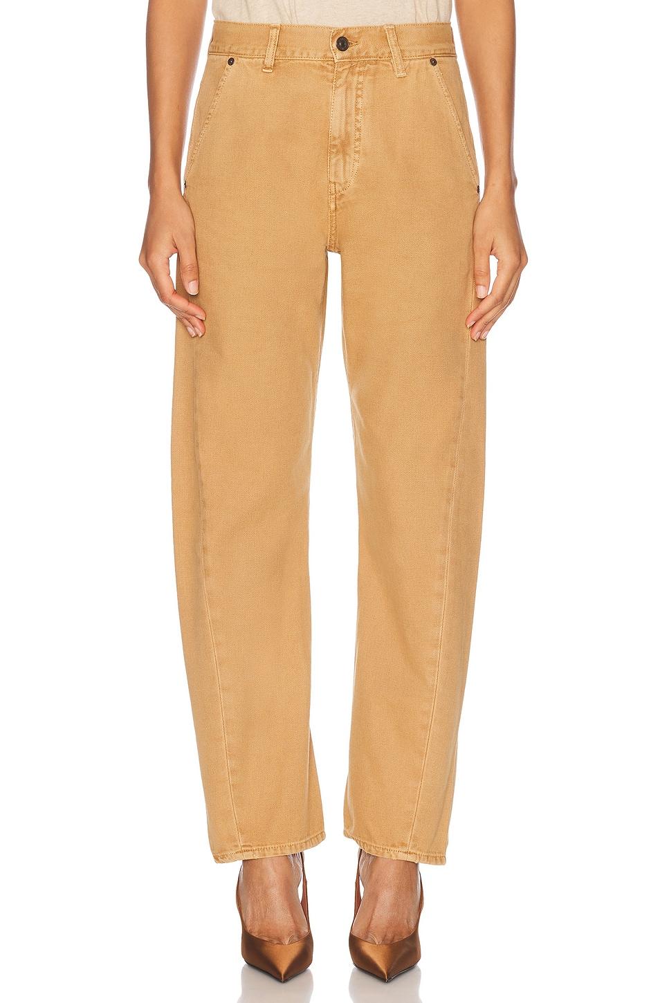 Michelle Cardigan Product Image