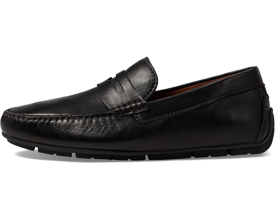 Dayton Penny Loafer Product Image