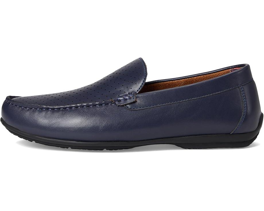 Cooper St Product Image