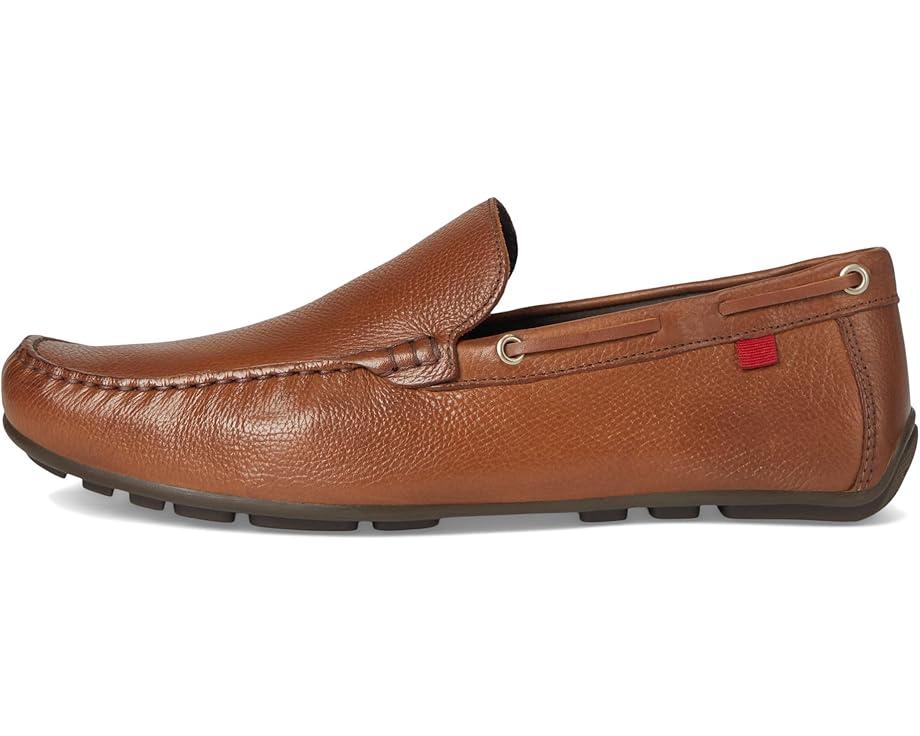 Markman Plain Product Image