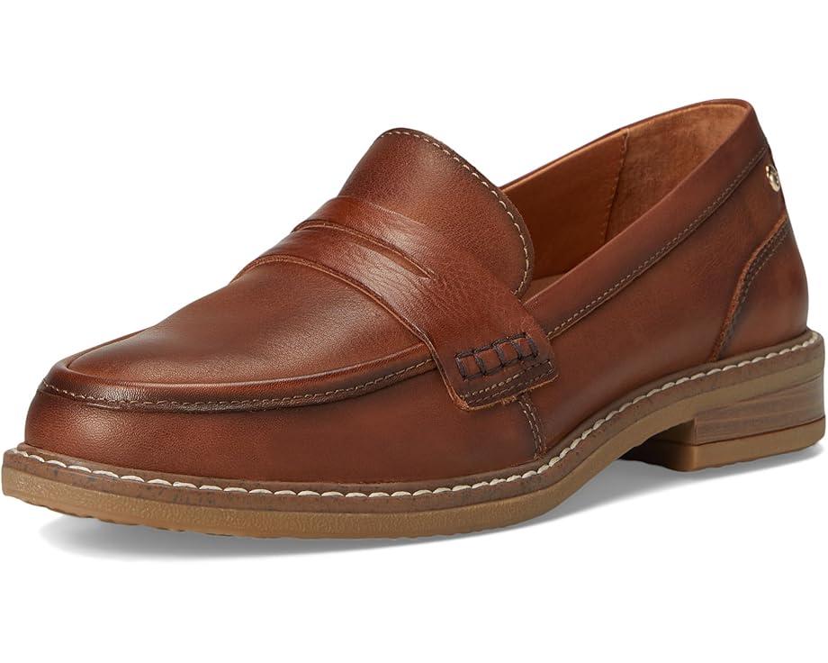 MSRP: $185(3% OFF) Product Image